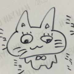 としょみゅん