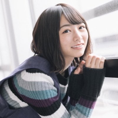 はーちゃん🐸北野日奈子のトーク