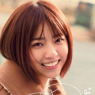 トーク