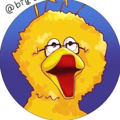 とりぽん@おじさん☆のトーク