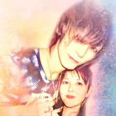 藤村せりか