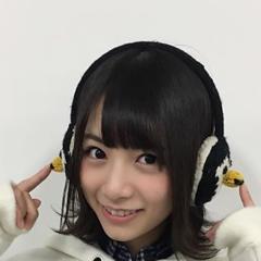 とりぽん@おじさん☆