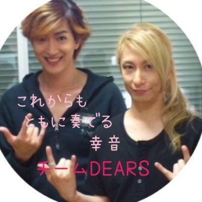 藤村せりかのトーク