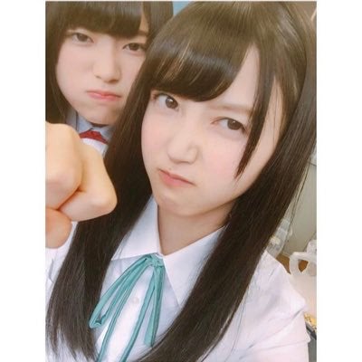くぼしー@くぼちゃんのトーク