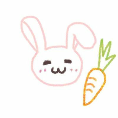 まぁくんのトーク