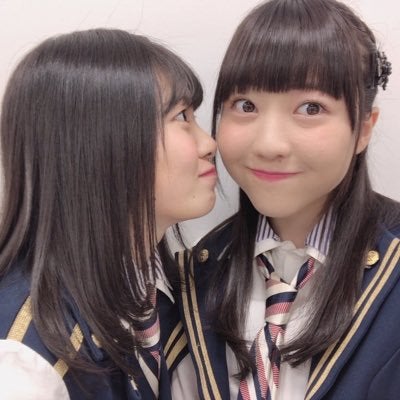 よしぞう