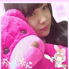 みなみのトーク✩°｡⋆