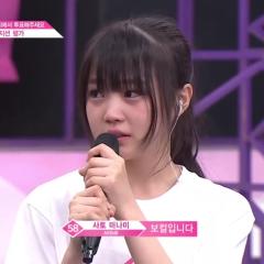 ボーカルです@ レモン団