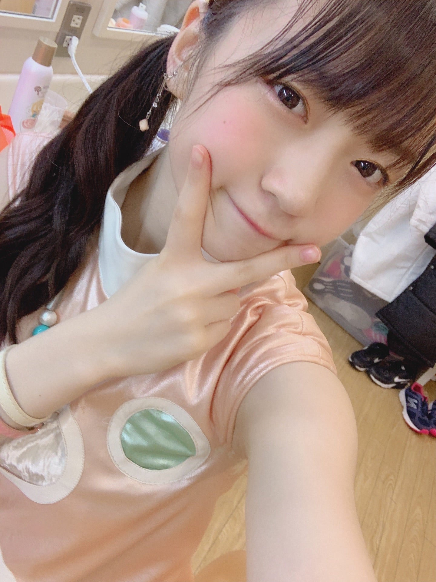 <mark>[W]</mark> SKE48 789ϑԃX20	YouTube>20{ ->摜>1194 