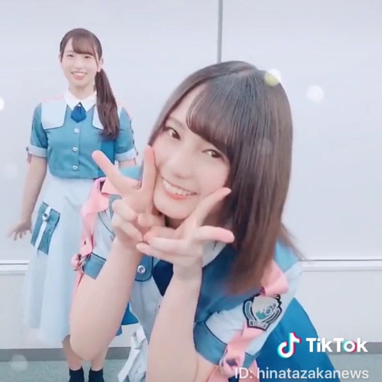 れんチャソ