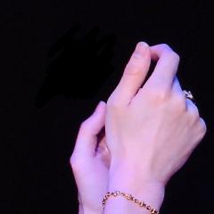 ⌣̈⃝mi♡⌣̈⃝sa♡⌣̈⃝to♡