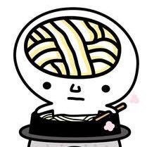 そーめん