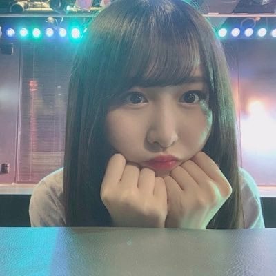 ＃あゆめ返信