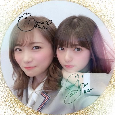 ◢⁴⁶HAYATO◢͟￨⁴⁶のトーク