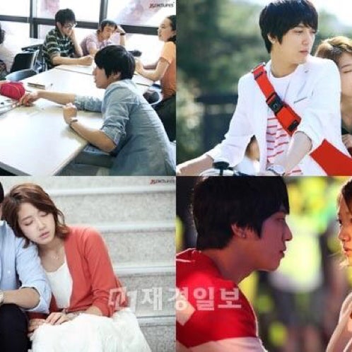 翔ちゃんのトーク