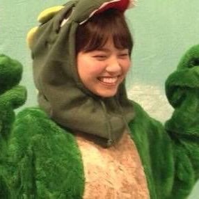 おでん⊿坂道ヲタ