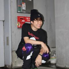 Yukito Miyazaki