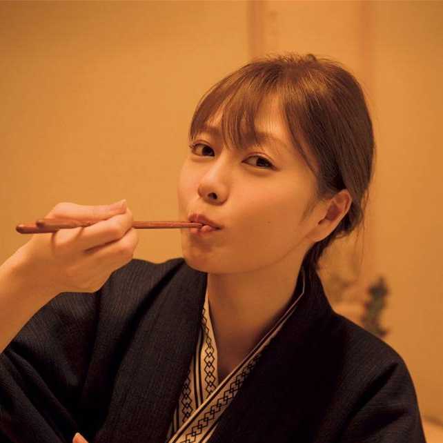 🐱💕白石麻衣(なりきり)🐱💕