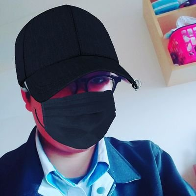 劉乃