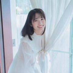 すっけー