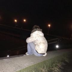 宮良城
