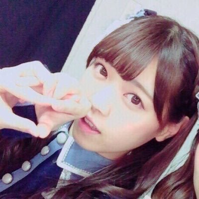 ココ