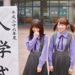 ねんねんのトーク