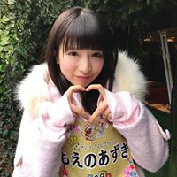 ぺこりん❤️