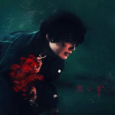 小林由依◢͟￨⁴⁶＝LOVE