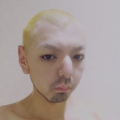 まこちのトーク