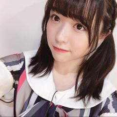 めぐみりあ