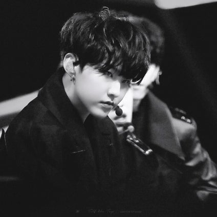 🕺🏻🕺🏻🕺🏻