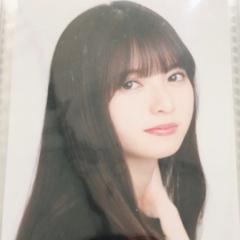 間瀬悠斗
