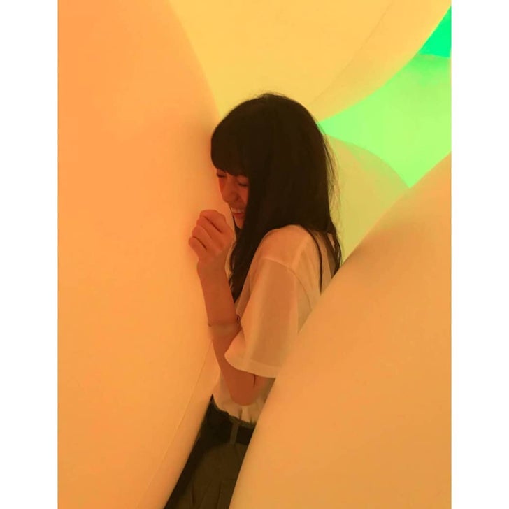 トミー