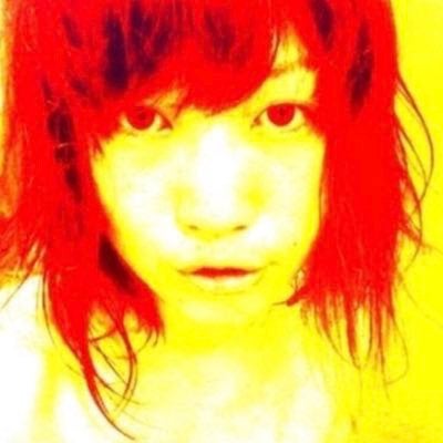 あやな💜のトーク