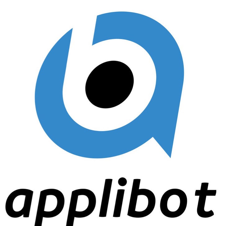 アプリボット コーポレート本部 発信！