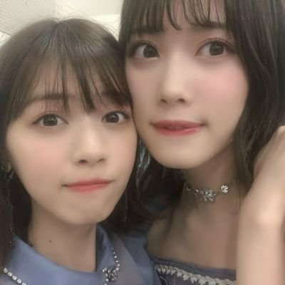 🍁しじみくん🍎🍑