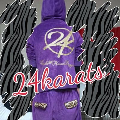 #i e c x e S2のトーク