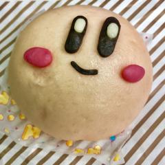 ☆カービィー☆