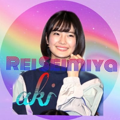 aki⊿ ⁴⁶☜☞ ◢͟│⁴⁶