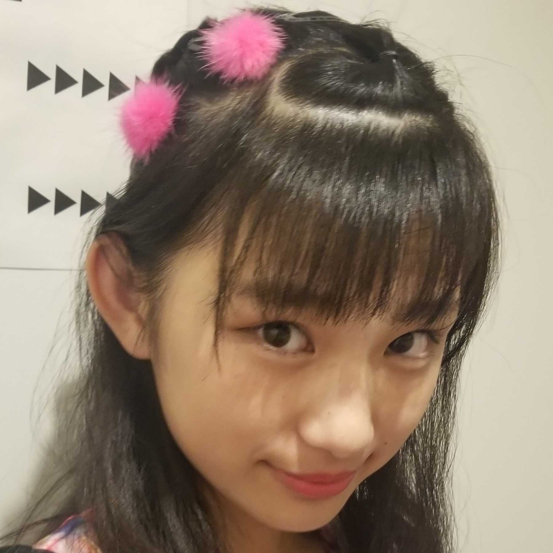 もえぎなしでは生きてゆけない♡♡