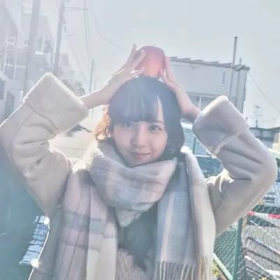 佐藤楓のトーク