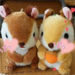 榊田雄のトーク