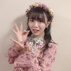 鳥取のくま独り言