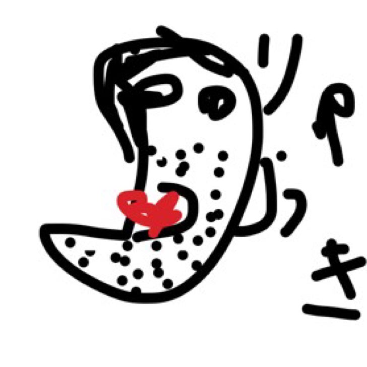 りゅうきのトーク