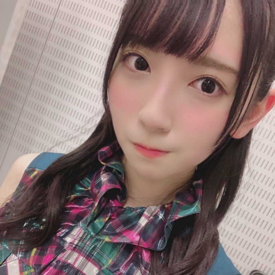 金村美玖🌺(日向坂)