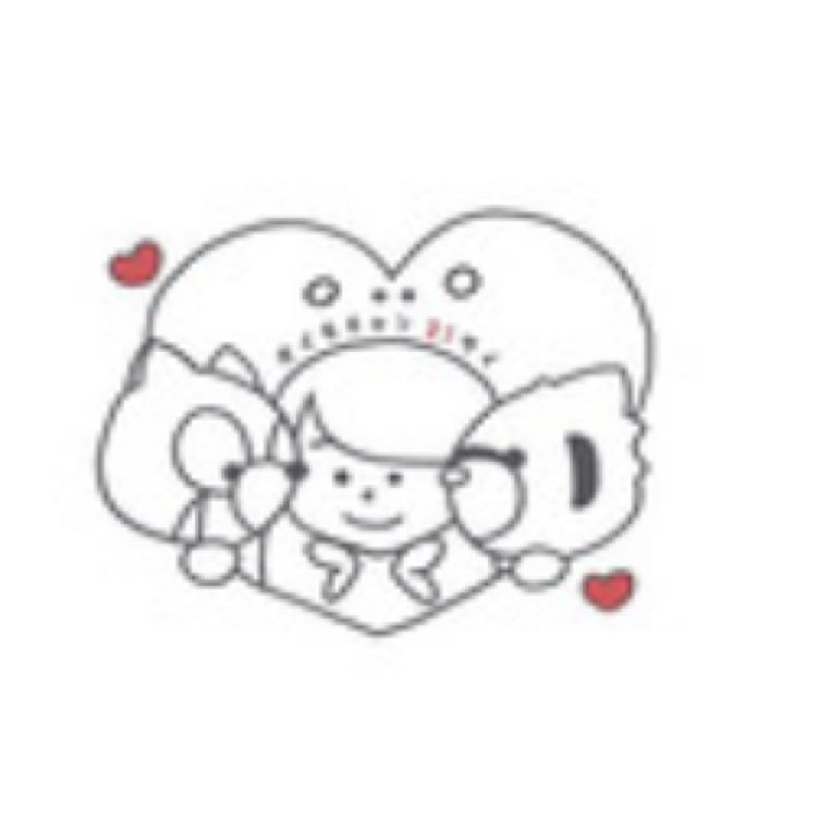 まさひと@もえかたんに片想い中