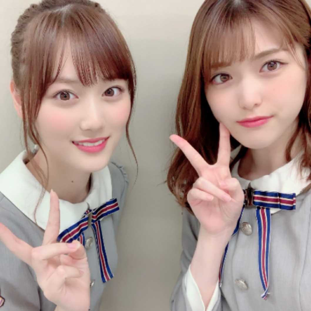 ばんちゃん