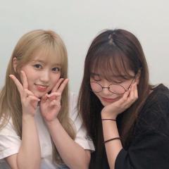 ωNatsuminionωのトーク