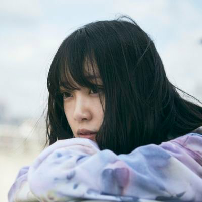 成田初(tomorrow⊿)